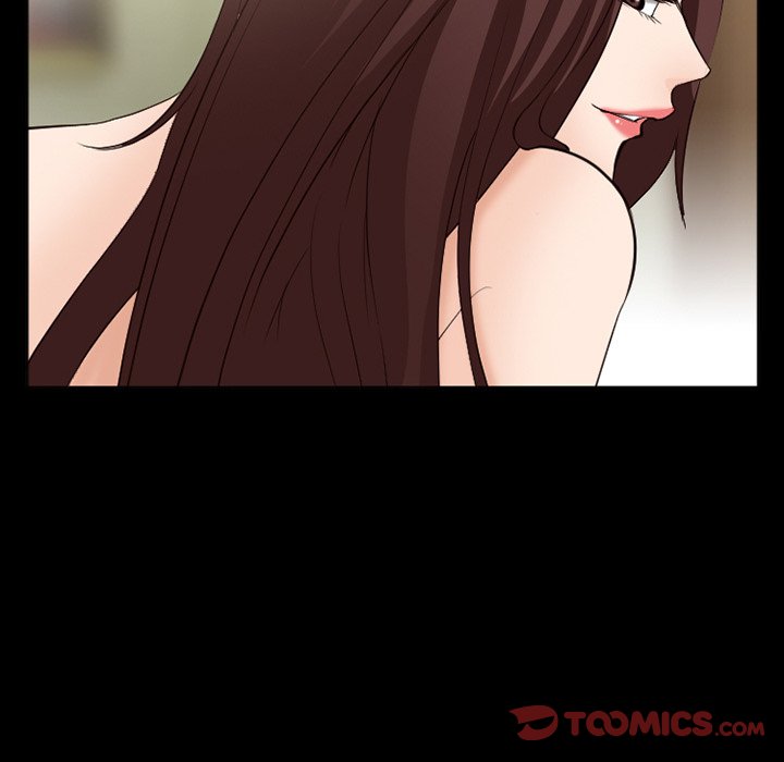 The Client chapter 58 page 10