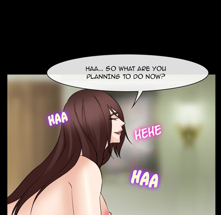 The Client chapter 58 page 20