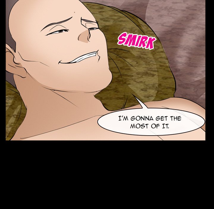 The Client chapter 58 page 23