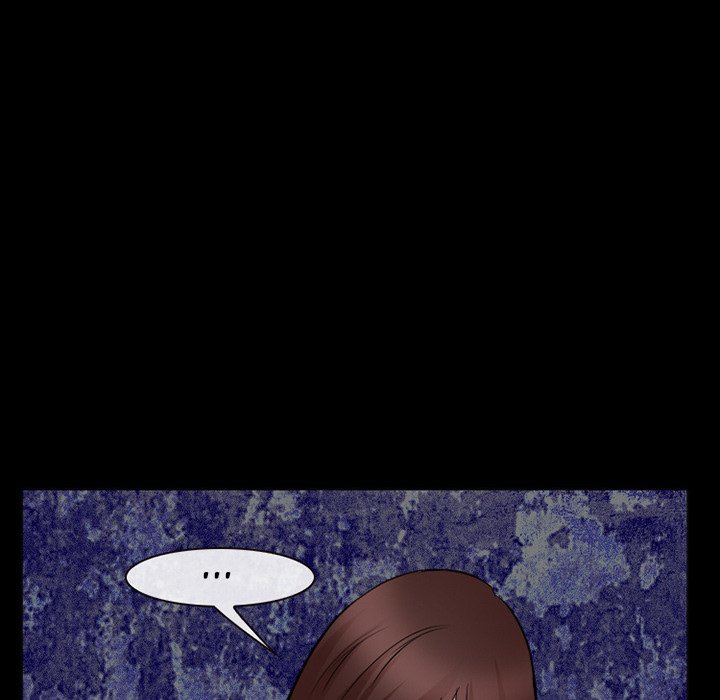 The Client chapter 58 page 24