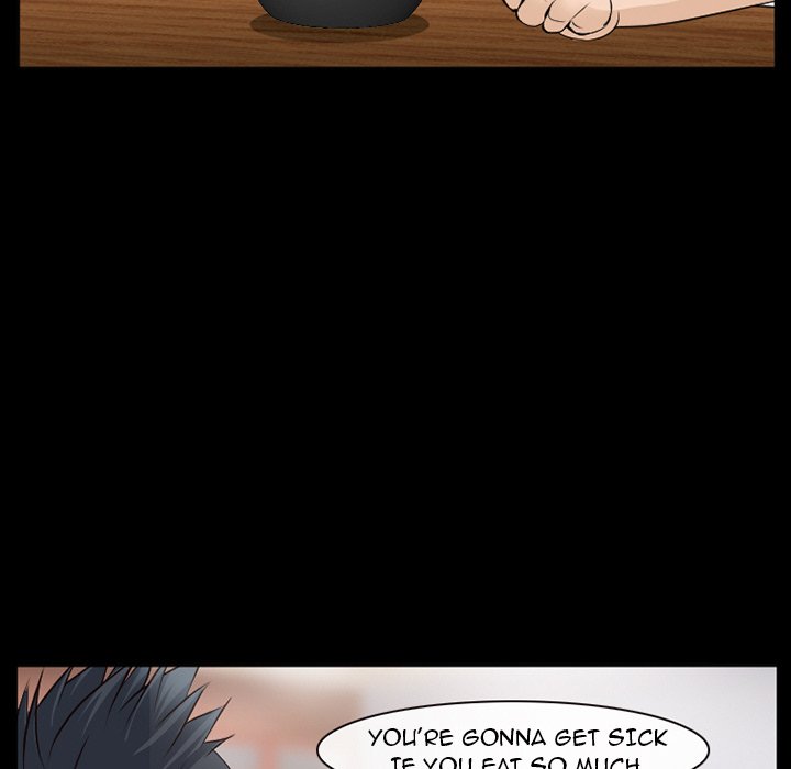 The Client chapter 58 page 30