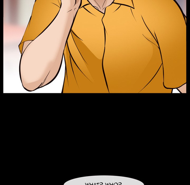 The Client chapter 58 page 39