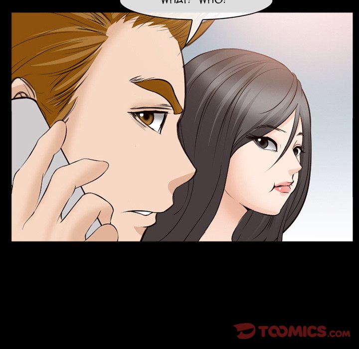The Client chapter 58 page 40