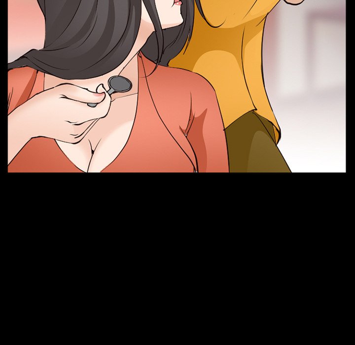 The Client chapter 58 page 42