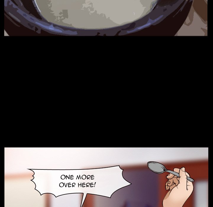 The Client chapter 58 page 47