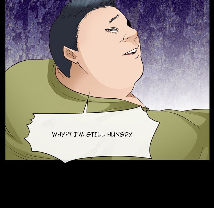 The Client chapter 58 page 51