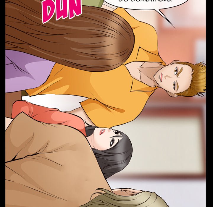 The Client chapter 58 page 53