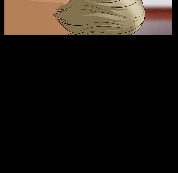 The Client chapter 58 page 54