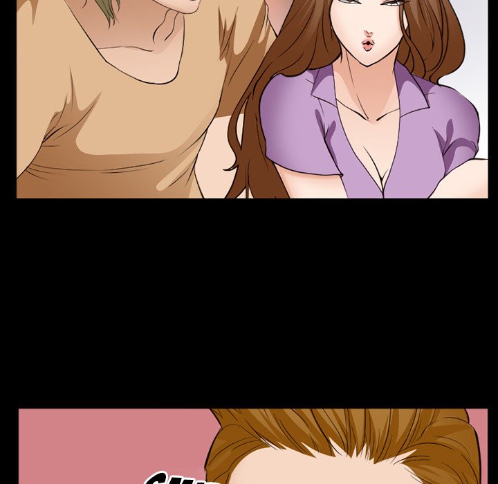 The Client chapter 58 page 56