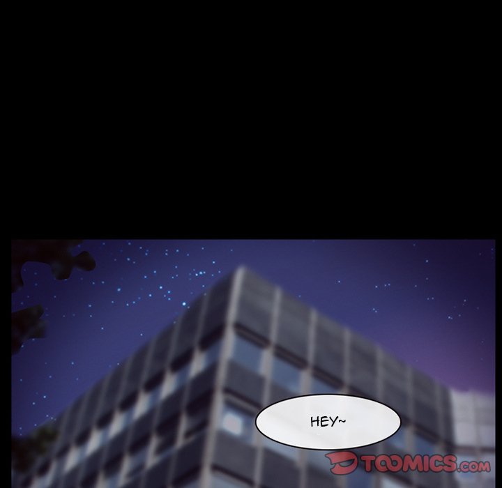 The Client chapter 58 page 58