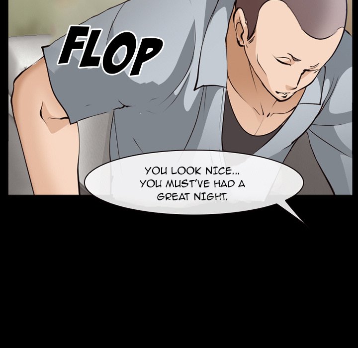 The Client chapter 58 page 62