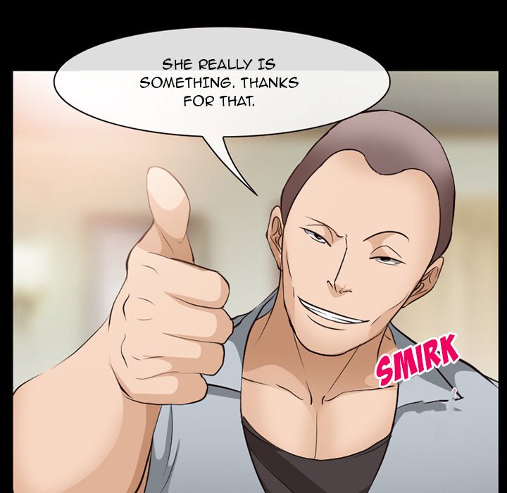 The Client chapter 58 page 63