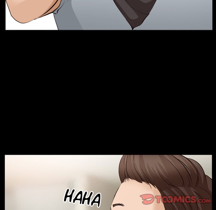 The Client chapter 58 page 64