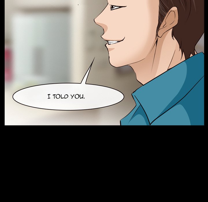 The Client chapter 58 page 65