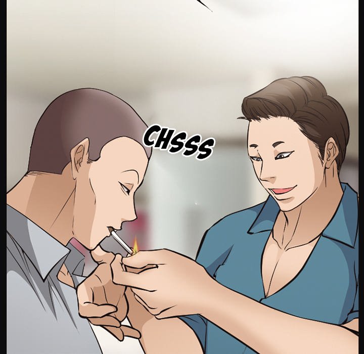 The Client chapter 58 page 68