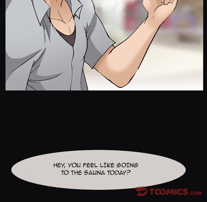 The Client chapter 58 page 70