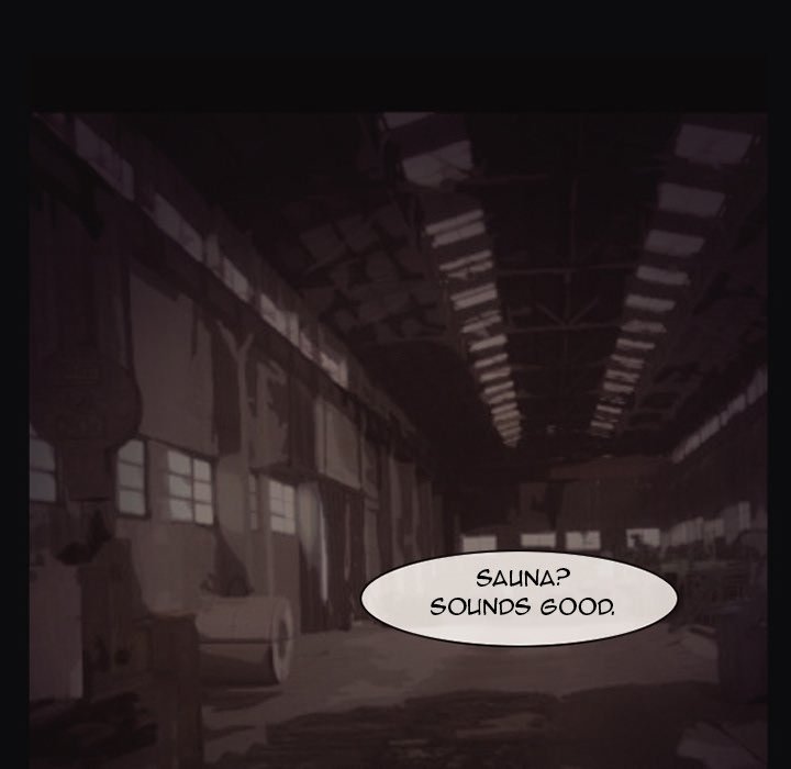 The Client chapter 58 page 71
