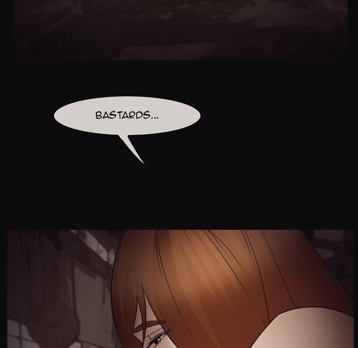 The Client chapter 58 page 72