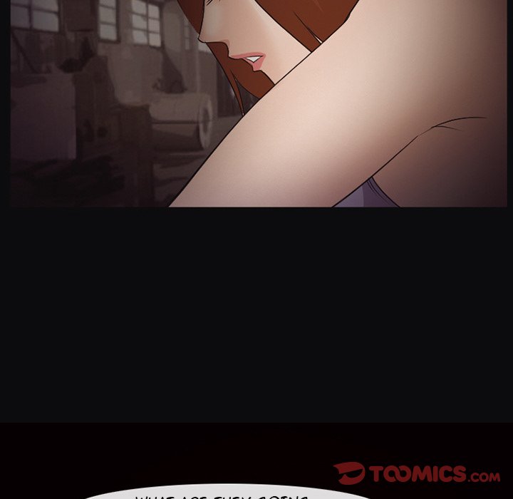 The Client chapter 58 page 73