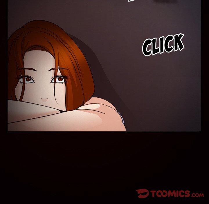 The Client chapter 58 page 76