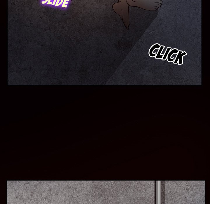 The Client chapter 58 page 78
