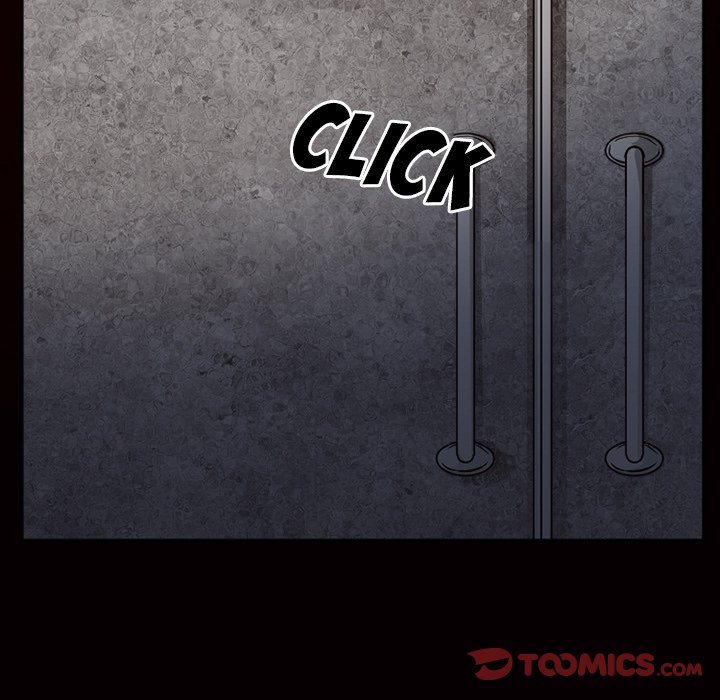The Client chapter 58 page 79