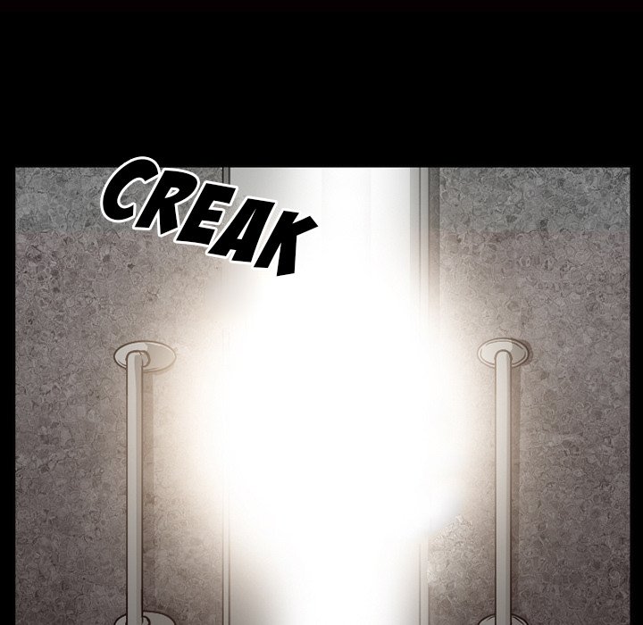 The Client chapter 58 page 80