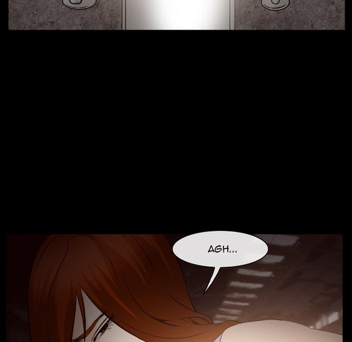 The Client chapter 58 page 81
