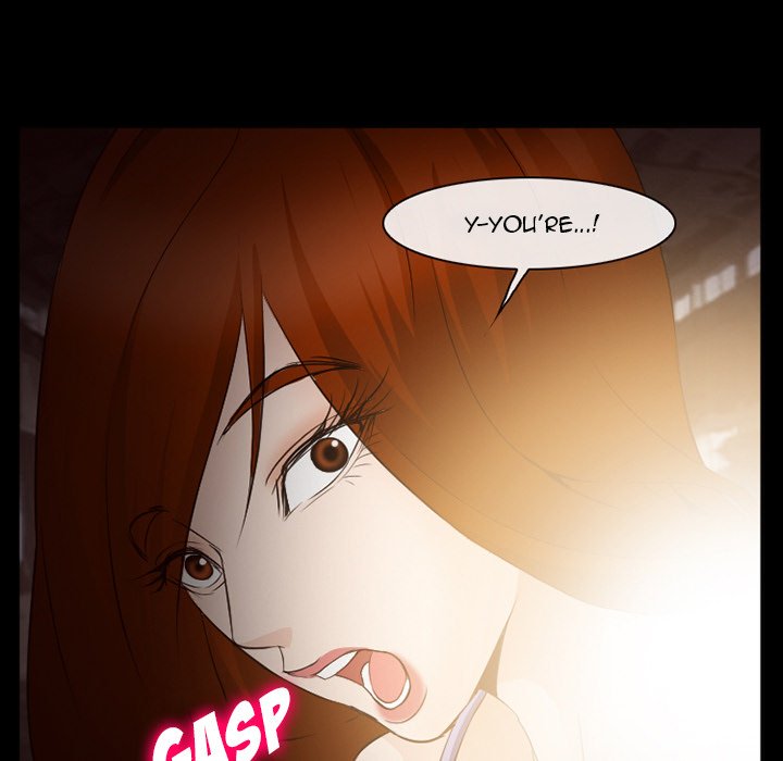 The Client chapter 58 page 83