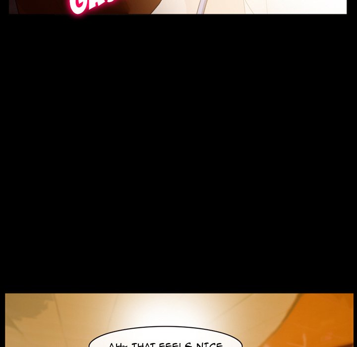 The Client chapter 58 page 84