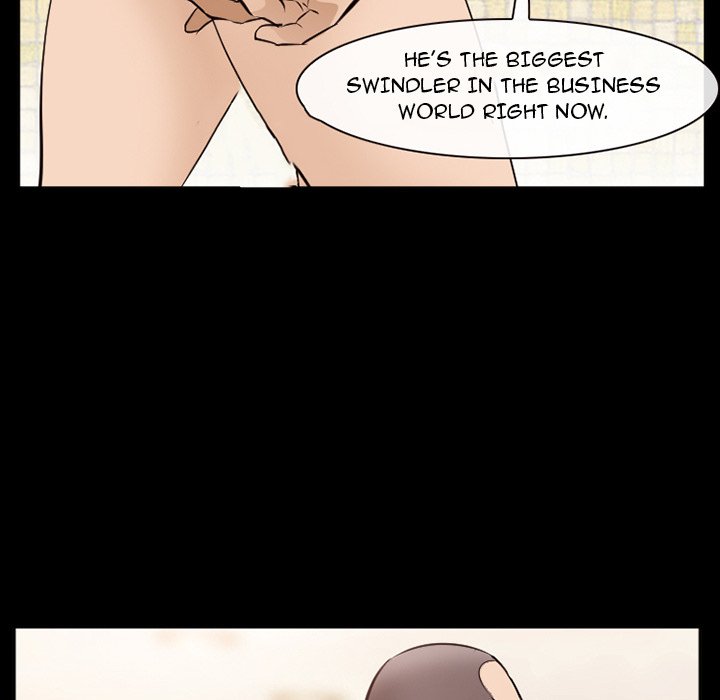 The Client chapter 58 page 96
