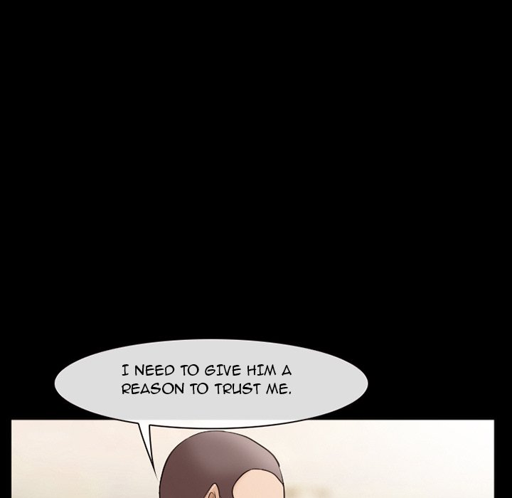 The Client chapter 58 page 98