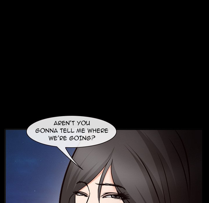 The Client chapter 58 page 107
