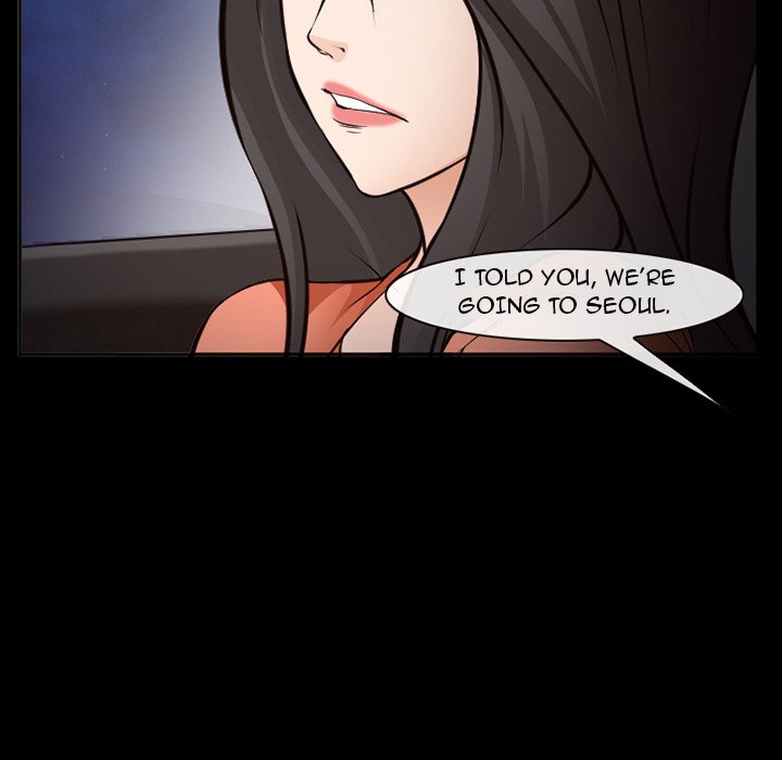 The Client chapter 58 page 108
