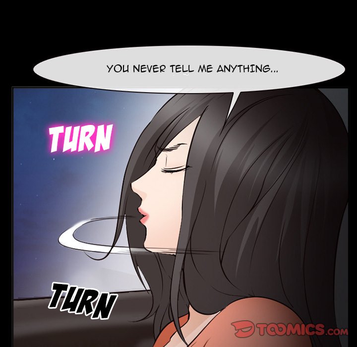 The Client chapter 58 page 109