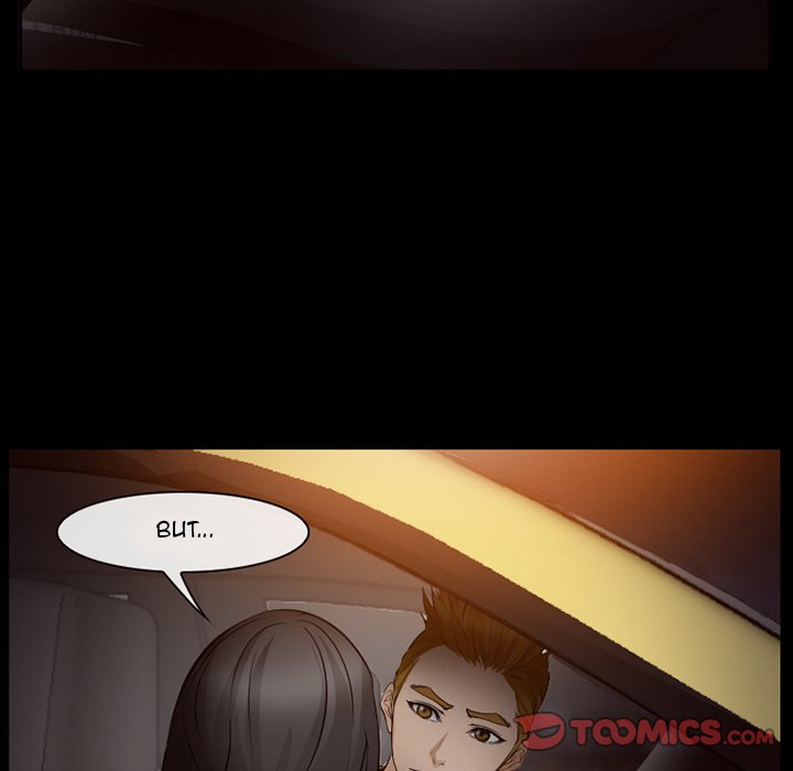 The Client chapter 58 page 112