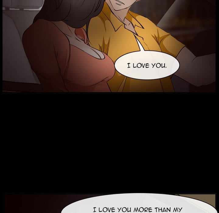 The Client chapter 58 page 113