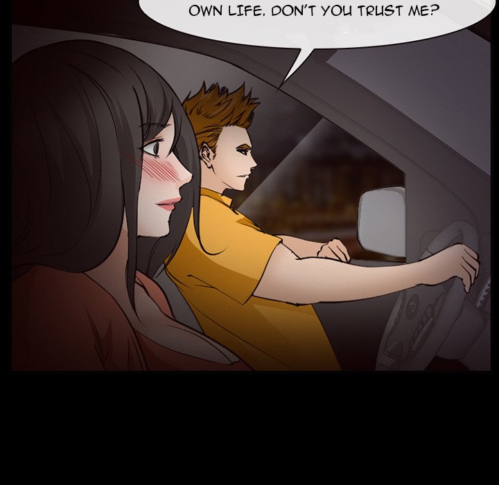 The Client chapter 58 page 114
