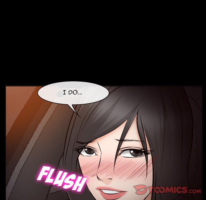 The Client chapter 58 page 115