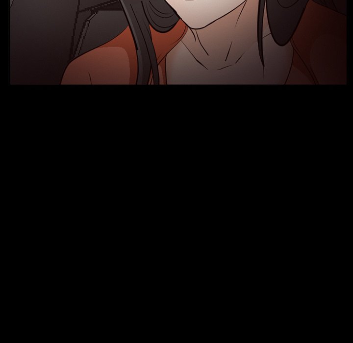 The Client chapter 58 page 116