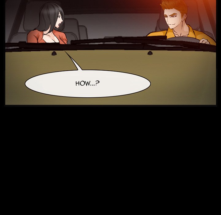 The Client chapter 58 page 119