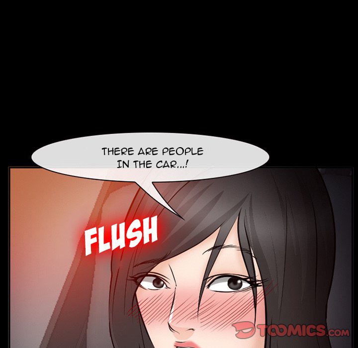 The Client chapter 58 page 121