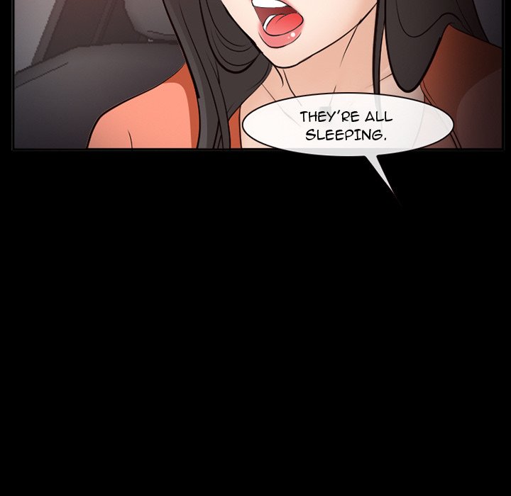 The Client chapter 58 page 122