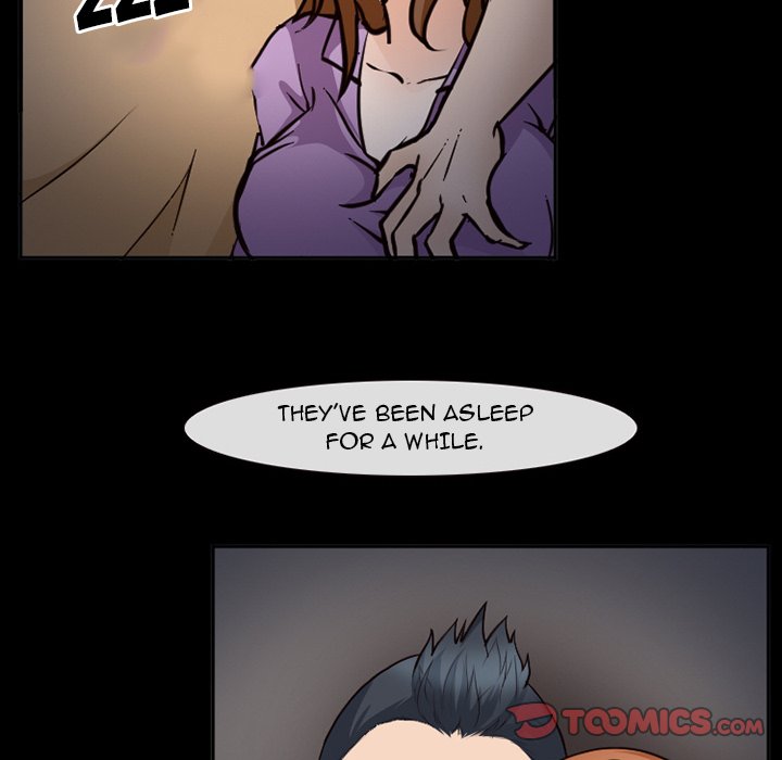 The Client chapter 58 page 124