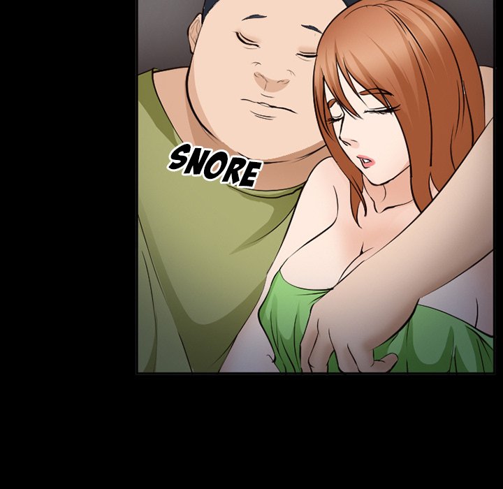 The Client chapter 58 page 125