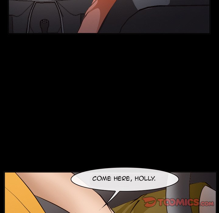 The Client chapter 58 page 127