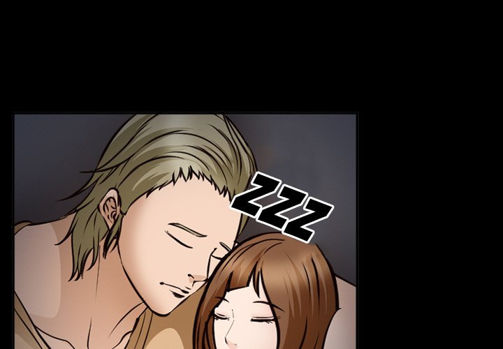 The Client chapter 59 page 2