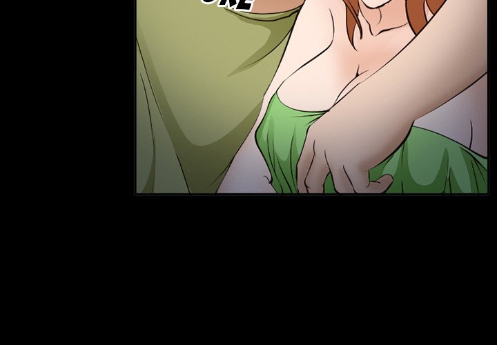 The Client chapter 59 page 5