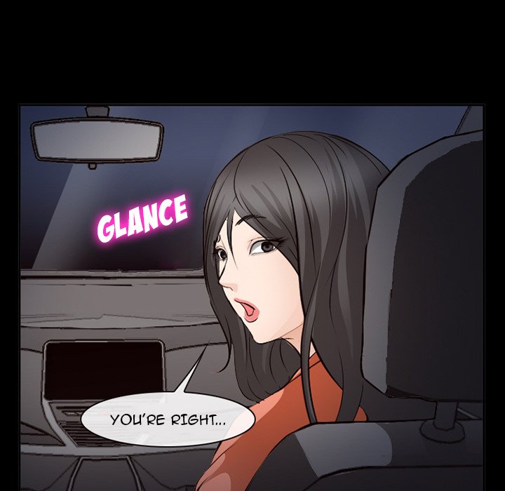 The Client chapter 59 page 6