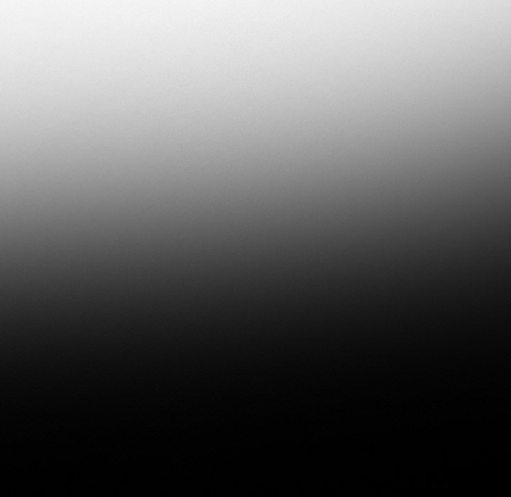 The Client chapter 59 page 12